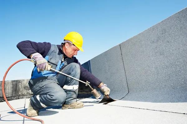 How to Prepare for Roof Replacement in Mechanicsville