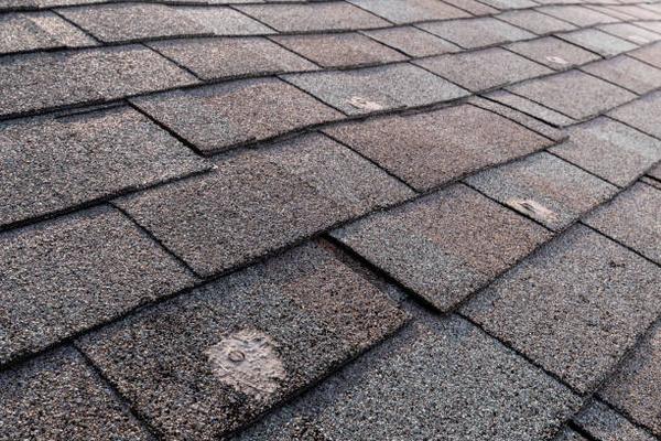 Preparing for Roof Replacement: A Guide for Families