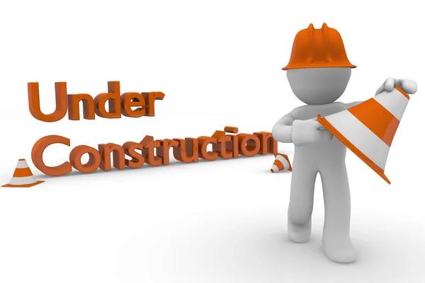 Top-Rated Addition Construction Company