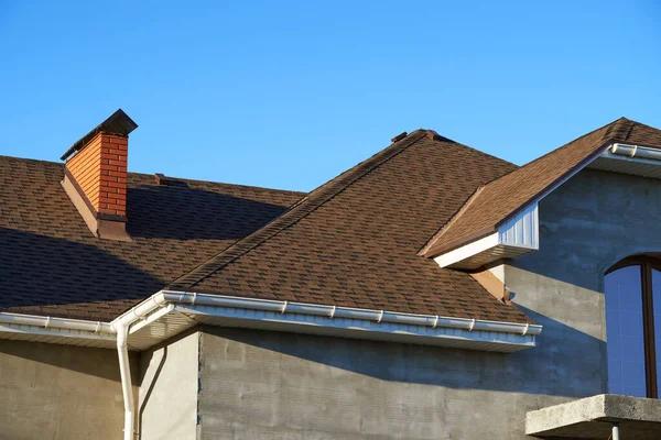 How to Enhance Curb Appeal with Roof Replacement & Installing