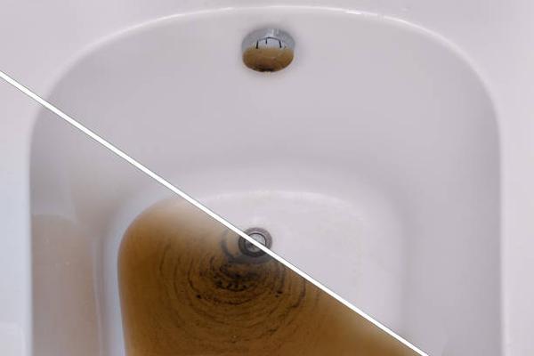 Why DIY Drain Cleaning Isn’t Enough—Trust the Experts