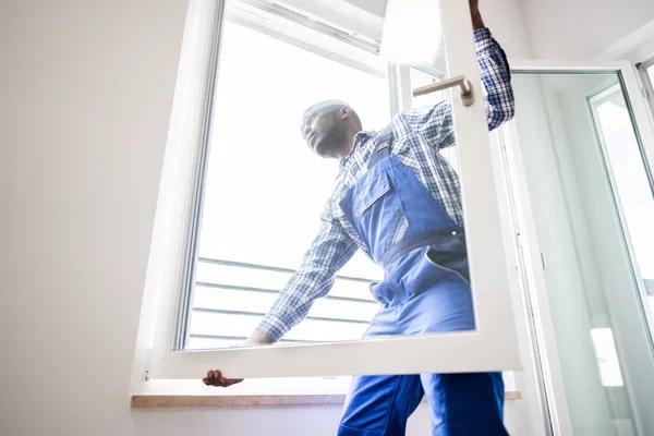 How to Find Reliable Window Contractors in Deerfield Beach