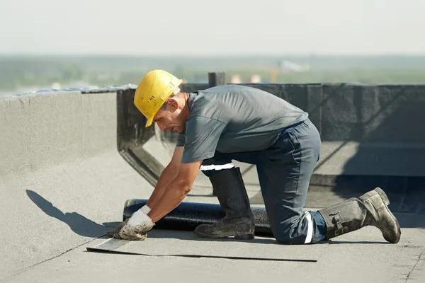 Roof Repair Contractors for Roof Inspections and Upgrades