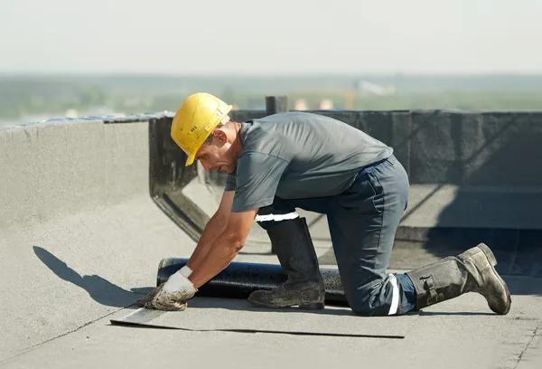 Roof Repair Contractors for Roof Inspections and Upgrades