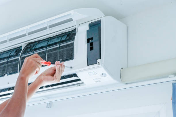 All 1 Mechanical Roseville's Trusted AC & Heating Experts