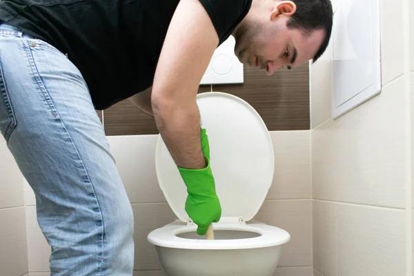 Emergency Plumbing Tips and When to Call for Help