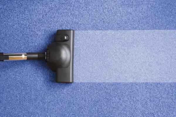 Carpet Cleaner Tacoma: Fast and Efficient Services