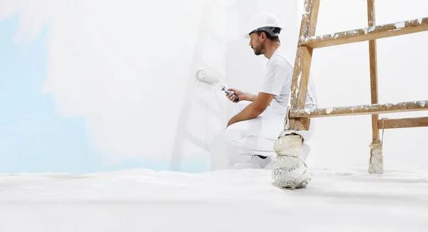 Baton Rouge’s Leading Painting Contractors