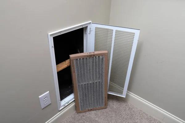 Goodyear HVAC Contractors: Keeping Your Home Comfortable