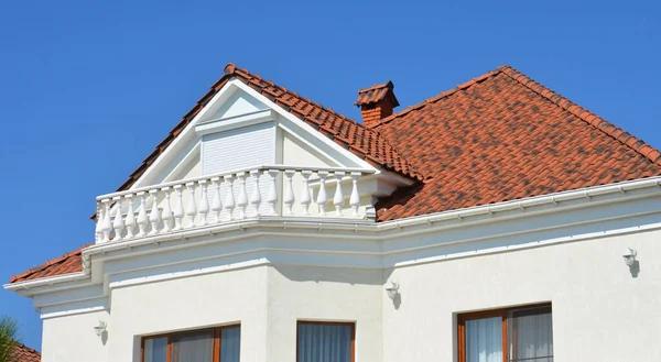 Professional Roof Inspections and Repairs by Layton Contractors