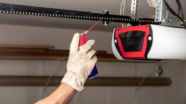 Reliable Solutions for Your Garage Door Repair Needs