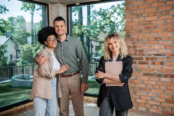 Real Estate Trends: Why Cash Buyers Are Gaining Popularity