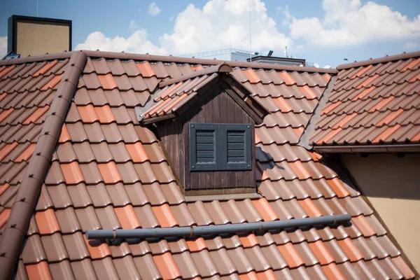 Discover Reliable Roofing and Construction Services in Cocoa with Eagle Roofing LLC