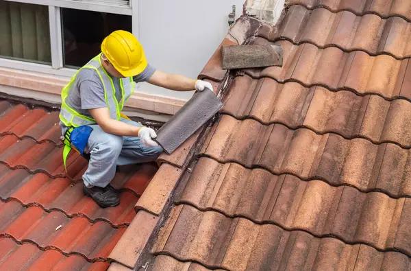 Avoiding Common Mistakes During Roof Replacement Prattville