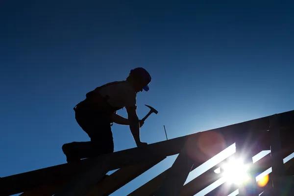 Questions to Ask Before Hiring a Roofing Contractor in Colleyville