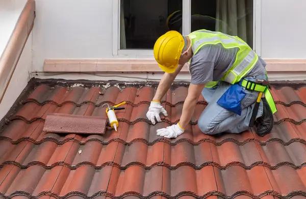 Finding a Reliable Contractor for Roof Replacement in Columbia