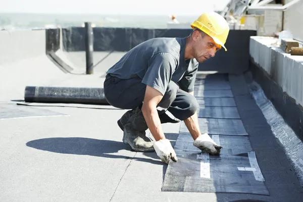 Questions to Ask Before Hiring a Roofing Contractor in New Richmond