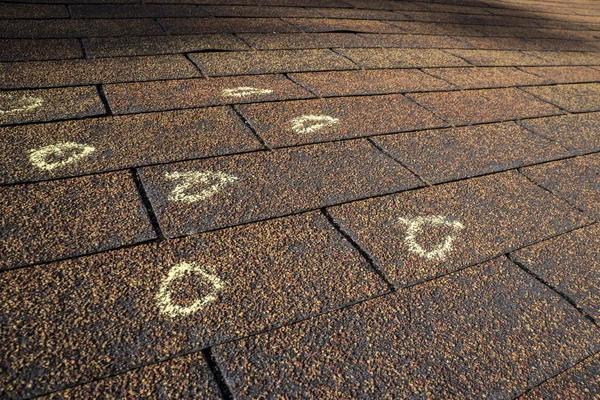 How to Maintain Your New Roof After Replacement in Odessa